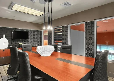 Habitación privada en South De Lacey Avenue, imagen 19 de 40