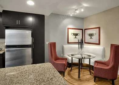 Habitación privada en South De Lacey Avenue, imagen 20 de 40