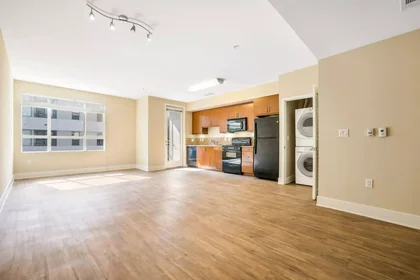 Habitación privada en South De Lacey Avenue, imagen 35 de 40
