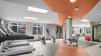 Studio at South De Lacey Avenue, image 11 of 46