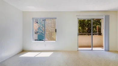 Studio at South De Lacey Avenue, image 3 of 46