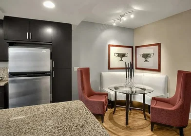 Studio at South De Lacey Avenue, image 26 of 46