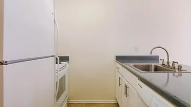 Studio at South De Lacey Avenue, image 4 of 46