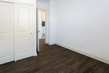 Prywatny pokój South Hyde Park Boulevard, obraz 1 10