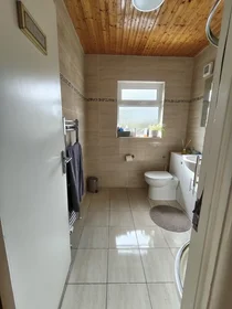 Habitación privada en Ballinteer Crescent, imagen 11 de 25