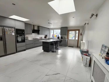 Habitación privada en Ballinteer Crescent, imagen 18 de 25