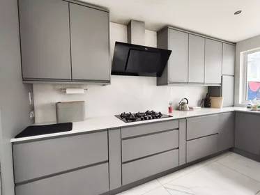 Habitación privada en Ballinteer Crescent, imagen 19 de 25