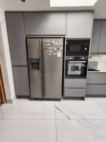 Habitación privada en Ballinteer Crescent, imagen 21 de 25