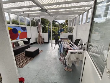 Habitación privada en Ballinteer Crescent, imagen 23 de 25