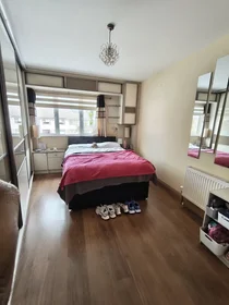 Habitación privada en Ballinteer Crescent, imagen 6 de 25