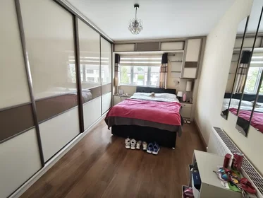 Habitación privada en Ballinteer Crescent, imagen 7 de 25