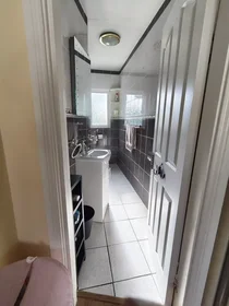 Habitación privada en Ballinteer Crescent, imagen 8 de 25