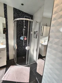 Habitación privada en Ballinteer Crescent, imagen 9 de 25