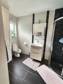 Habitación privada en Ballinteer Crescent, imagen 10 de 25