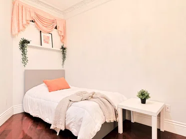 Private room at West 34th Avenue, image 1 of 10