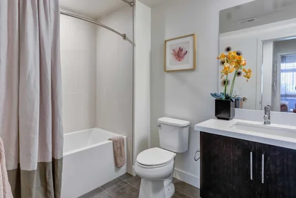 Studio at East Walnut Street, image 16 of 26