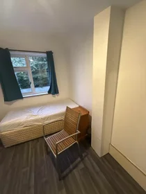 Quarto privado em Old Dublin Road, imagem 1 de 10