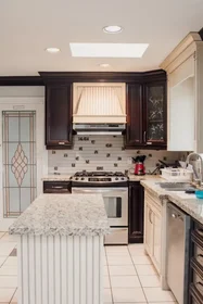 Quarto privado em Rumble Street, imagem 13 de 17
