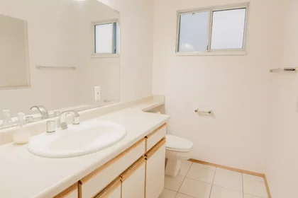 Quarto privado em Knight Street, imagem 13 de 14