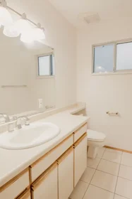 Quarto privado em Knight Street, imagem 14 de 14