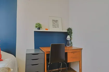 Chambre privée à Knight Street, image 3 de 14