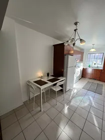 Privatzimmer in der Rue Drummond, bild 16 von 17