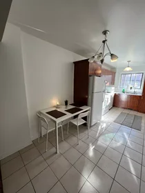 Privatzimmer in der Rue Drummond, bild 3 von 17