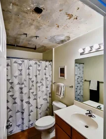 Stanza privata in Laclede Avenue, immagine 8 di 31