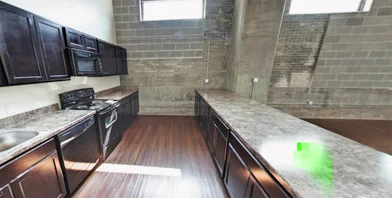 Private room at Laclede Avenue, image 1 of 10