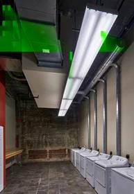 Stanza privata in Laclede Avenue, immagine 16 di 22