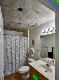 Stanza privata in Laclede Avenue, immagine 22 di 22