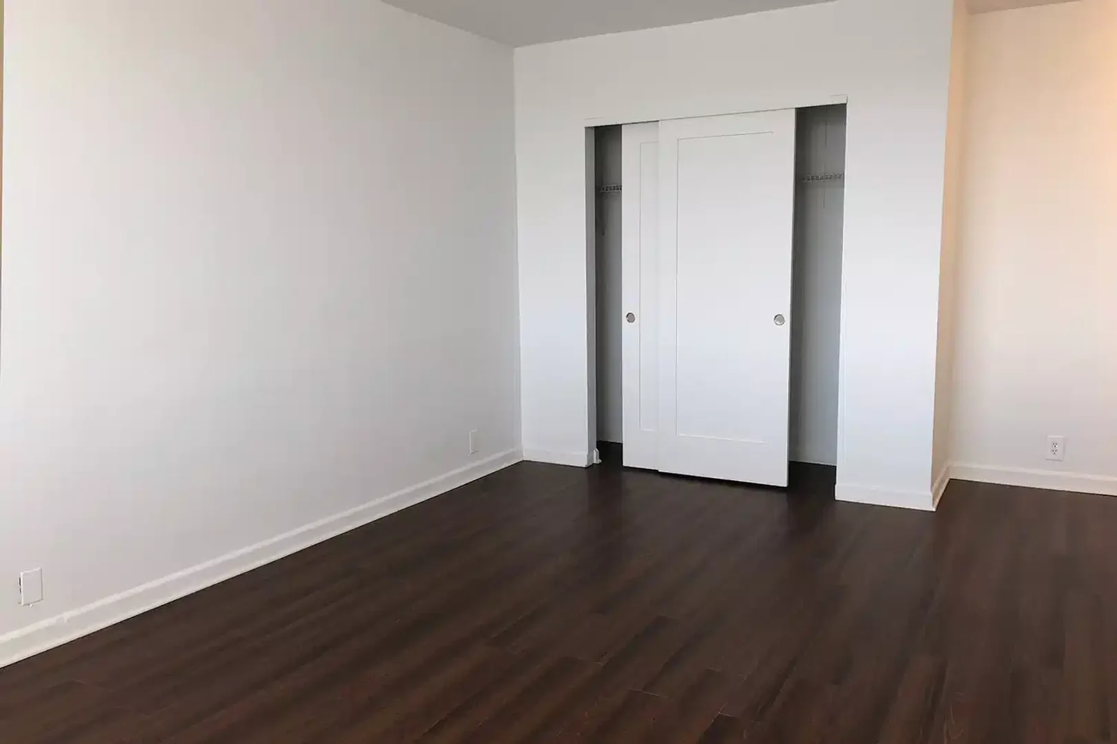 Quarto amigo do estudante em  com comodidades modernas