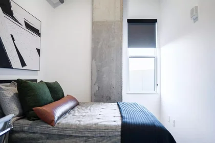 Privatzimmer in der Lindell Boulevard, bild 5 von 29
