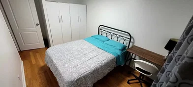 Habitación privada barata en {area}