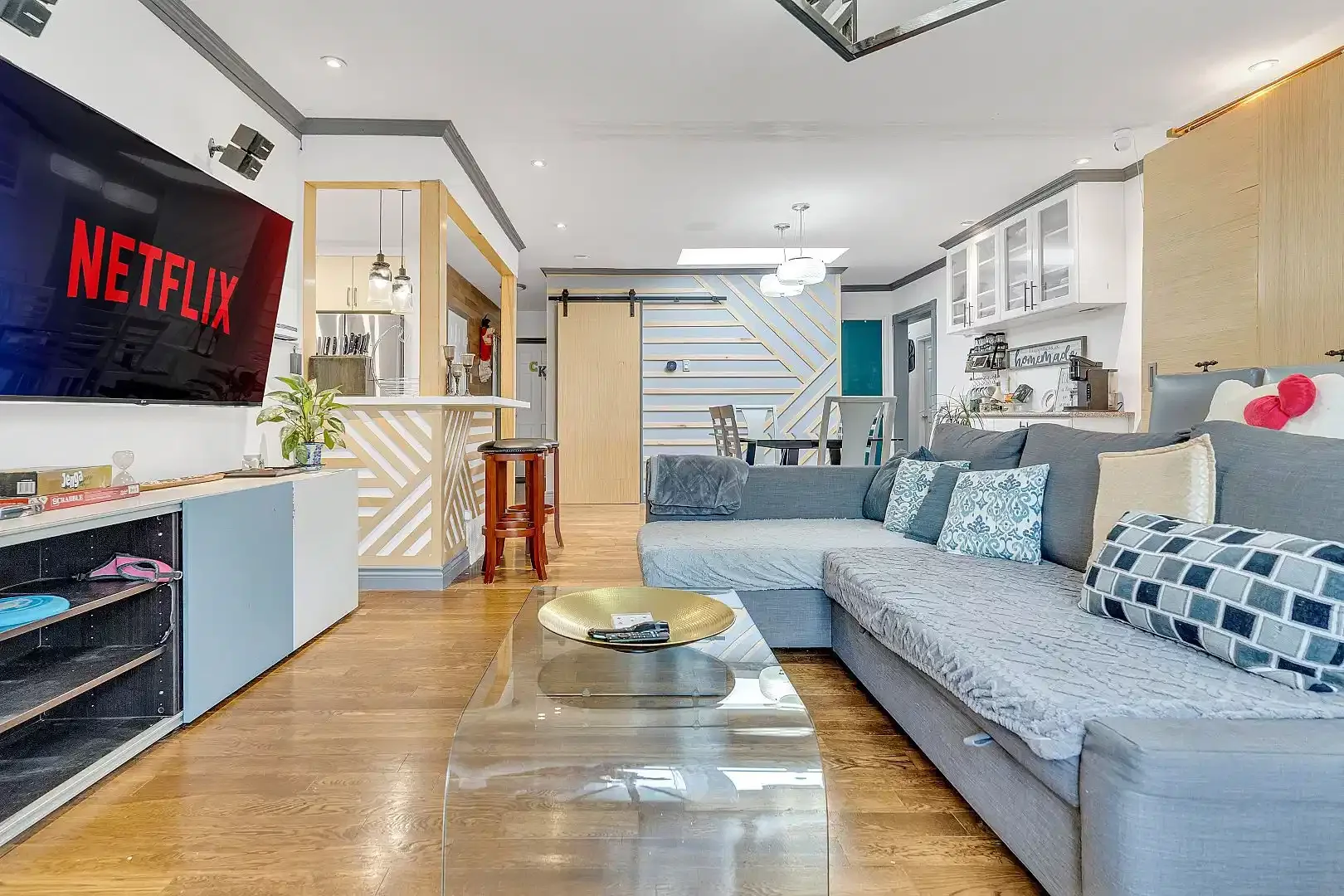 Habitación acogedora para estudiantes disponible en 