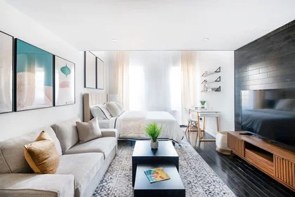 Kawalerka West 48th Street, obraz 20 49