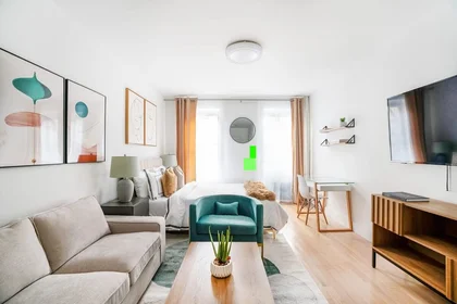 Kawalerka West 48th Street, obraz 40 49