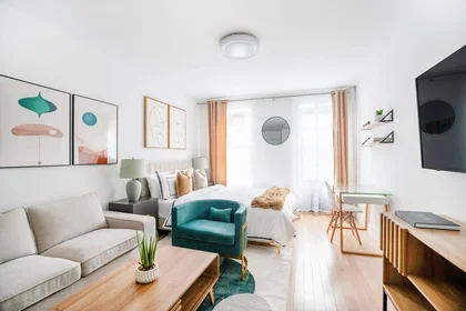 Kawalerka West 48th Street, obraz 46 49