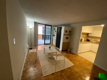 Quarto privado em Saint Patrick Street, imagem 7 de 13