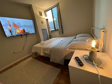 Quarto privado em Saint Patrick Street, imagem 10 de 13