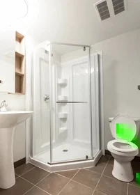Chambre privée à Phillip Street, image 1 de 10
