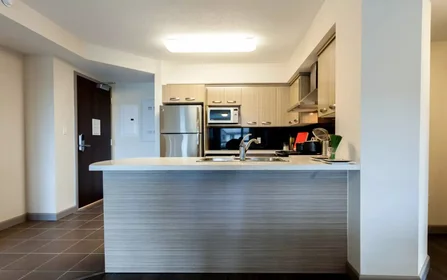 Habitación privada en Phillip Street, imagen 11 de 12