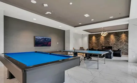 Habitación privada en Phillip Street, imagen 6 de 12
