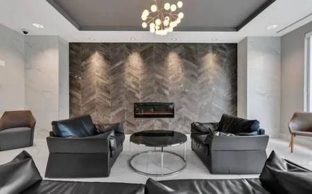 Habitación privada en Phillip Street, imagen 7 de 12