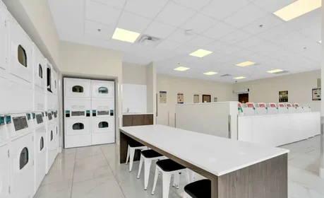 Habitación privada en Phillip Street, imagen 8 de 12