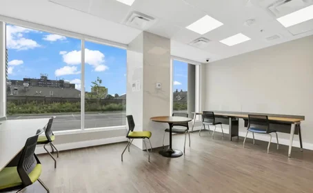 Habitación privada en Phillip Street, imagen 10 de 12