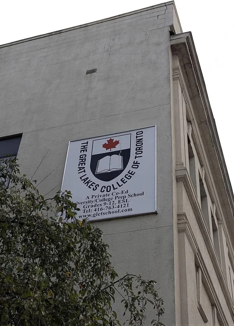 Budgetfreundliches Studentenzimmer in Campusnähe in