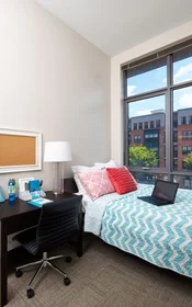 Quarto privado em East 33rd Street, imagem 15 de 28