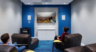 Quarto privado em East 33rd Street, imagem 19 de 28