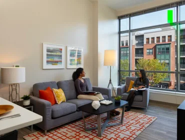 Quarto privado em East 33rd Street, imagem 20 de 28